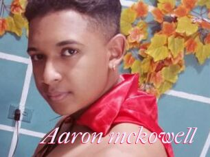 Aaron_mckowell