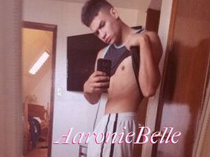 Aaronie_Belle