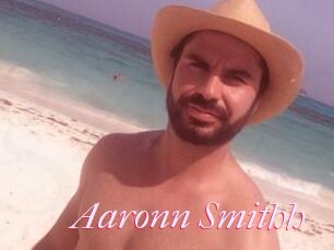 Aaronn_Smithh