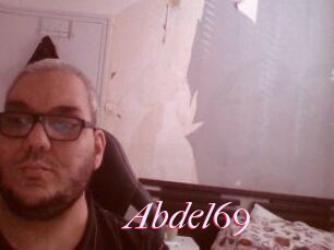 Abdel69