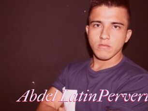 Abdel_LatinPervert