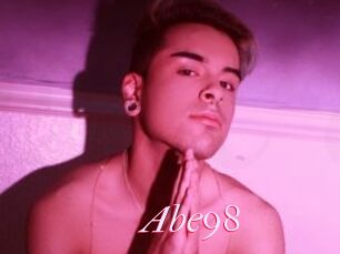 Abe98