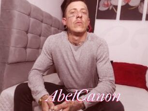 AbelCanon