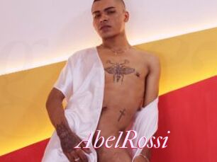 AbelRossi