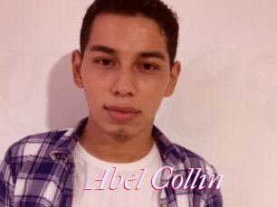 Abel_Collin