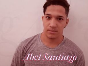 Abel_Santiago