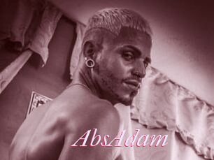 AbsAdam