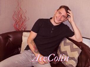AceColin