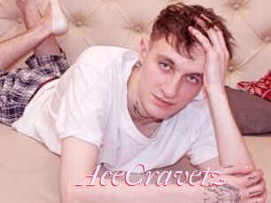 AceCravetz