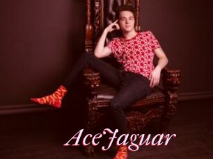 AceJaguar