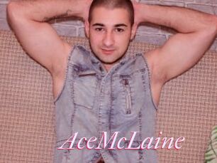 AceMcLaine