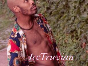 AceTruvian