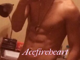 Acefireheart