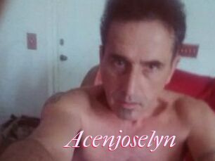 Acenjoselyn