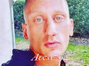 Aces1794