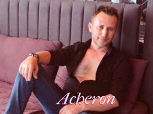 Acheron