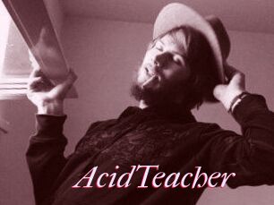 Acid_Teacher