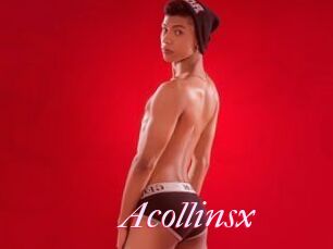 Acollinsx