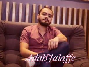 AdahJalaffe