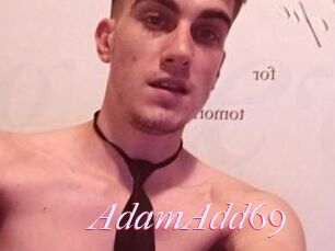 AdamAdd69