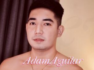 AdamAguilar