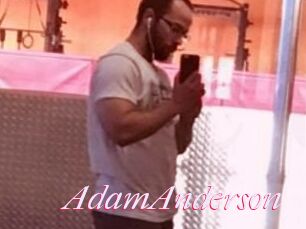 Adam_Anderson