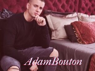 AdamBouton