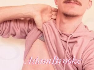 AdamBrooke