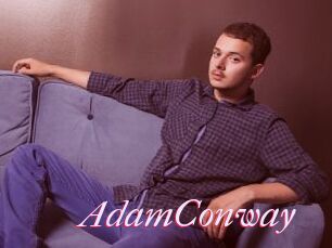 AdamConway