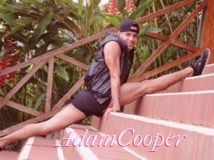 AdamCooper