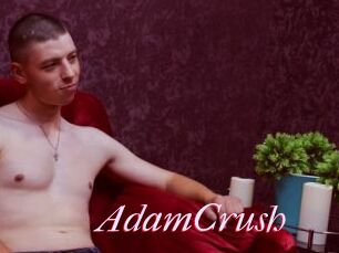AdamCrush