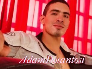 AdamDosantosi