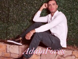 AdamForex