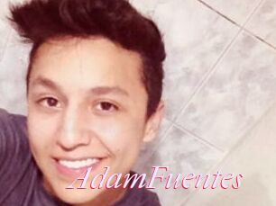 AdamFuentes