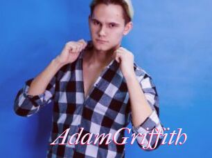 AdamGriffith