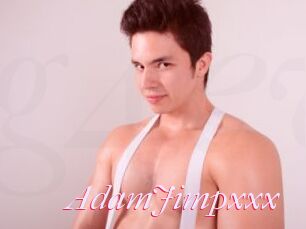 AdamJimpxxx