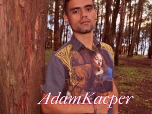 AdamKacper