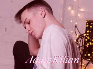 AdamKilian