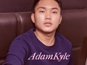 AdamKyle