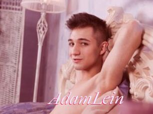 AdamLein