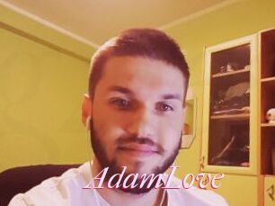 AdamLove