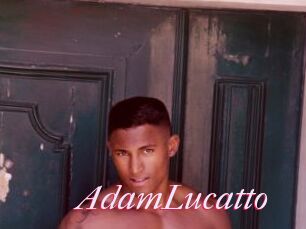 AdamLucatto