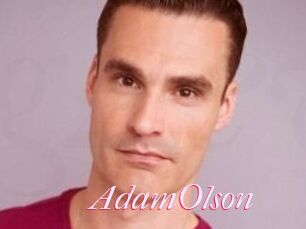 Adam_Olson