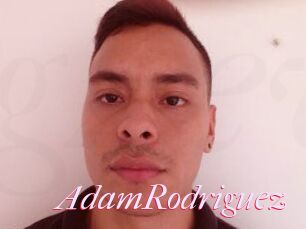 Adam_Rodriguez