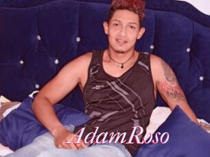 AdamRoso