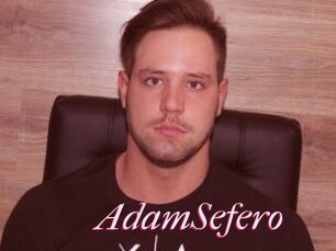 AdamSefero