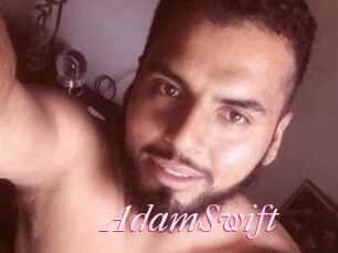 Adam_Swift