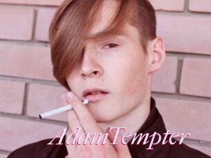 AdamTempter