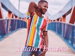 AdamThomson