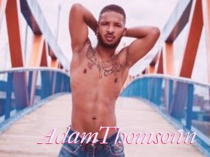 AdamThomsonn
